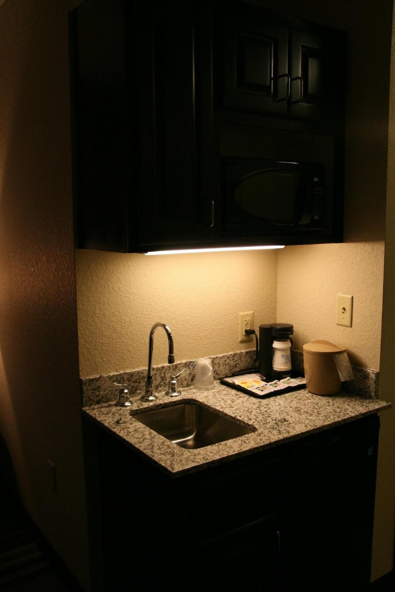 Holiday Inn Express & Suites Nevada By Ihg Dış mekan fotoğraf